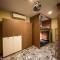Vy Da Backpacker Hostel - 胡志明市