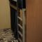 Vy Da Backpacker Hostel - 胡志明市