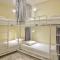 Vy Da Backpacker Hostel - 胡志明市