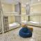 Vy Da Backpacker Hostel - 胡志明市