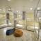 Vy Da Backpacker Hostel - 胡志明市