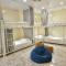 Vy Da Backpacker Hostel - 胡志明市
