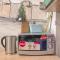Vy Da Backpacker Hostel - 胡志明市