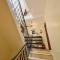 Vy Da Backpacker Hostel - 胡志明市