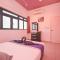 Meridin Medini Suite by Nest Home【LEGOLAND】 - 努沙再也
