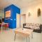 Meridin Medini Suite by Nest Home【LEGOLAND】 - 努沙再也