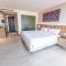 The Capital Hotel and Resort Seminyak