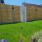 vakantiewoning 266