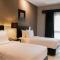 Luminor Hotel Jember By WH - Jember