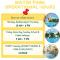 BY LG Water Themepark Suites Melaka By GGM