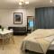 Suites Apodaca - Monterrey