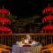 The Lokha Ubud Resort, Villas & SPA - 乌布