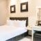 Luminor Hotel Jember By WH - Jember