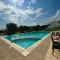 Paradise Family Home
