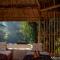 The Lokha Ubud Resort, Villas & SPA - 乌布
