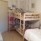 Appartement la plage en Provence photo 8