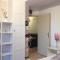 Appartement la plage en Provence photo 11
