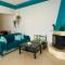 Paradise Family Home