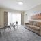 Kimberley Gardens Hotel, Serviced Apartments and Serviced Villas