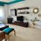 Paradise Family Home