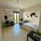 Paradise Family Home