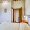 Family Apartments With Pool Near Volterra - Happy Rentals