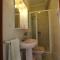 Altura Beach Townhouse