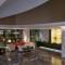 Grand Hotel River Park, a Luxury Collection Hotel, Bratislava