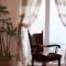 Ekaterina Apartments - Odessa