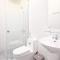 Vy Da Backpacker Hostel - 胡志明市