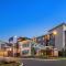 Residence Inn by Marriott Portland Vancouver