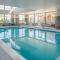 Residence Inn by Marriott Portland Vancouver - Vancouver