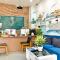 Vy Da Backpacker Hostel - 胡志明市