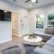 Dont Miss Dynamic 4BR2BA Near Jolly Riverwalk
