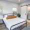Dont Miss Dynamic 4BR2BA Near Jolly Riverwalk
