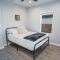 Dont Miss Dynamic 4BR2BA Near Jolly Riverwalk