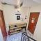 Vy Da Backpacker Hostel - 胡志明市