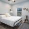Dont Miss Dynamic 4BR2BA Near Jolly Riverwalk