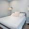 Dont Miss Dynamic 4BR2BA Near Jolly Riverwalk