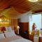 Longji One Art Hotel