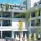 Hane Sun Elite Hotel