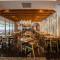 Hane Sun Elite Hotel