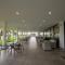 Hane Sun Elite Hotel