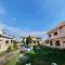 Boras Homestay