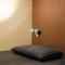 Vy Da Backpacker Hostel - 胡志明市