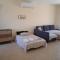 Xylophagou Rest and Relax 2 Ayia Napa Larnaca 1 bedroom apartment