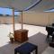 Xylophagou Rest and Relax 2 Ayia Napa Larnaca 1 bedroom apartment
