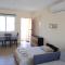 Xylophagou Rest and Relax 2 Ayia Napa Larnaca 1 bedroom apartment