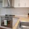 Beachfront on Mission - Absolute Beachfront - Mission Beach