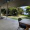 Beachfront on Mission - Absolute Beachfront - Mission Beach